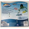SwimWays Pool Water Toys Dive Toys Fish Styx Learn To