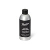 Florsheim Men's Leather Conditioner Black One Size