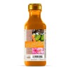 Acondicionador Maui Moisture Coconut Oil 385ml