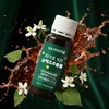 Vitamin Village Phyto 101 Trianthema portulacastrum extract 20g x 10