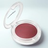 APIEU Mac Glow Play Cushion Blush Plush Pepper × 1 / 맥 글로우 플레이 쿠션 블러쉬 플러시 페퍼 × 1개