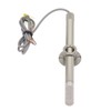 Temperature Humidity Sensor Transmitter RS485 Indoor Outdoor Wall Mounted High