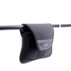 Reel Cover uxe-bugia Reel Protector Kp – 153 (for Spinning Reel) Medium