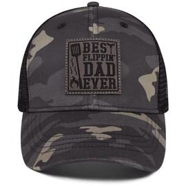 Grilling Gifts for Men Women - Funny Chef Cooking Grilling BBQ Chef Hat