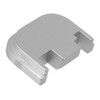 NDZ Performance Gen 1-4 Rear Slide Cover Plate for Glock,