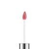 Flormar Dewy Lip Glaze 013 Pink Glory - Moisturising &
