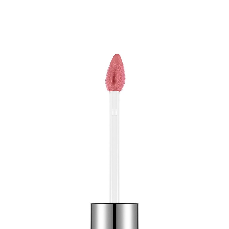 Flormar Dewy Lip Glaze 013 Pink Glory - Moisturising &
