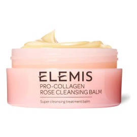 Cleansing Balm Elemis Pro-collagen Ultra Nourishing Treatmen