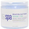 Bio Creative Lab Spa Remojo del Mar Muerto 473 ml