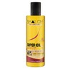 SHALOM SUPER OIL