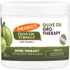 Palmer's Olive Oil Formula GRO Therapy 5.25 Oz