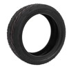 10x2.70‑6.5 Electric Scooter Front and Rear Tubeless Tires Vacuum Tire