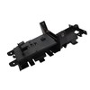 GM Parts 84911080 Body Control Module Bracket