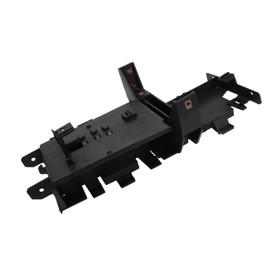 GM Parts 84911080 Body Control Module Bracket