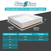 SlidingSusan Pull Out Drawer Organizer for Cabinets, Gliding Soft Close