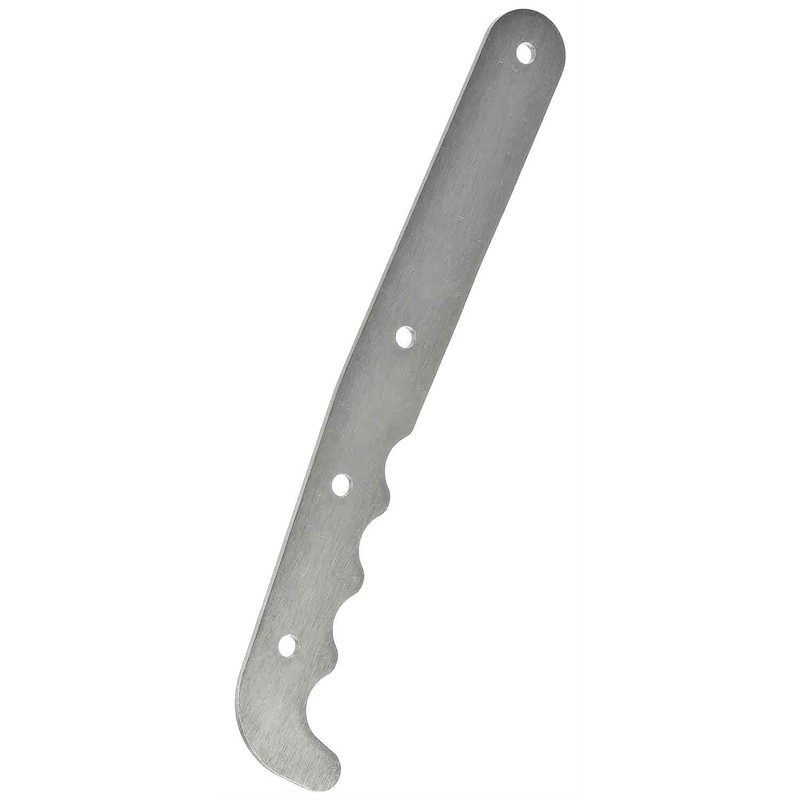 JEGS Parachute Release Cable Kit | Made In USA |