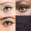Julep When Pencil Met Gel Sharpenable Multi-Use Longwear Eyeliner Pencil