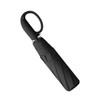 AKINOYAMA Large Storm Proof Umbrella - Automatic Open/Close Golf Umbrella