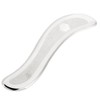 Health Care Release Tool GuaSha Scraping Plate Board Muscles Skin