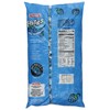 Frooties 360 Piece Bag Blue Raspberry (Net Wt. 38.8oz.)