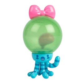 Know Yourself: Human Organ Learning Toy, Human Anatomy Learning Toy, Anatomy for Kids - Organauts - Mr. Cortex - The Brain