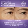 LOréal Paris Revitalift Filler Sérum de Ojos con Ácido Hialurónico