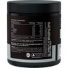 Switch Nutrition Sea Moss 10:1 Organic Irish Sea Moss Capsules