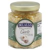 De Lallo Garlic Chopped In Oil, 8-ounce Jars (Pack of