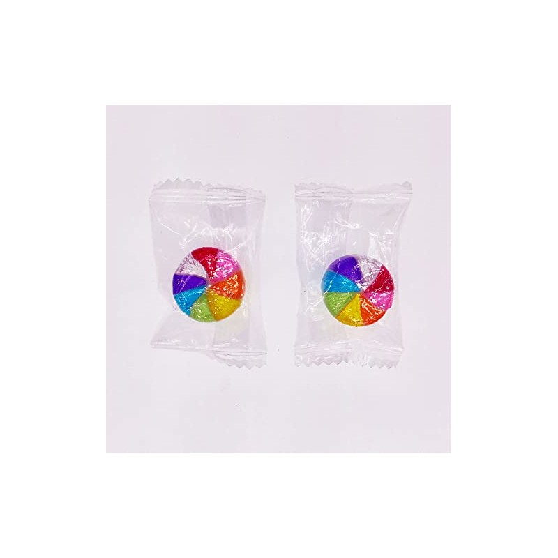 Windmill Candy (Commercial Use) 12.3 oz (350 g)