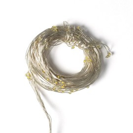 Elyte Retail Metal Rooster Chicken in 2 Designs - Sitting or Standing (Standing Rooster)