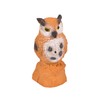 by Beier Germany IBB 3D Animal Owl