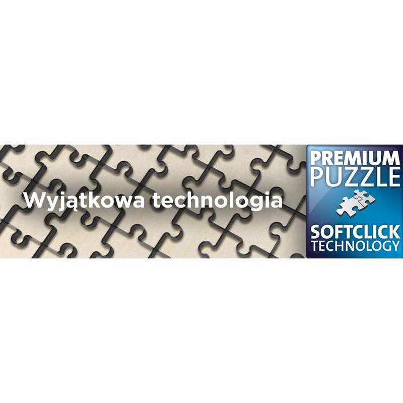 Ravensburger 05641 5 Pokémon Puzzle, Multi-Coloured