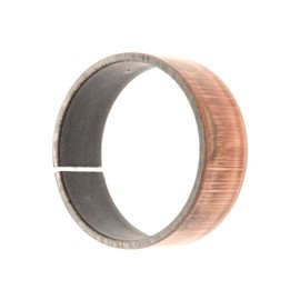 Compatible with Bush, Guide 51414-Mn4-003 PrPara15104