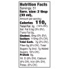 Virginia Brand Vidalia Onion Vinegarette 30 oz., 2 pk.