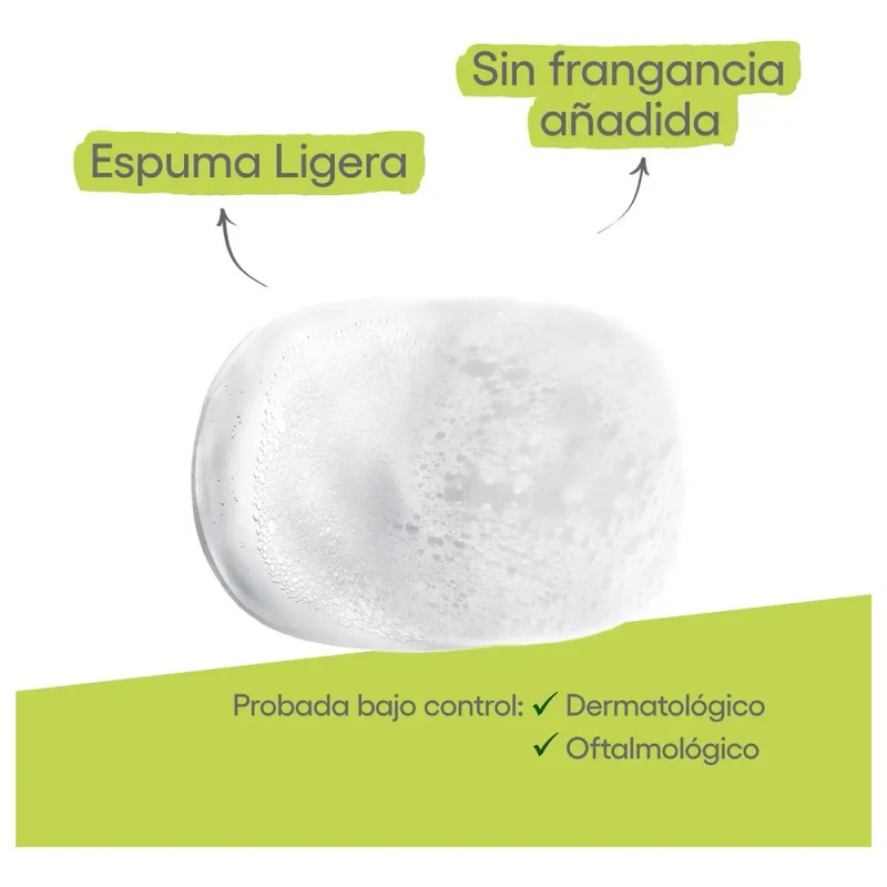 Encivital Polvo De Colágeno For Encías, Limpia Y Refresca H