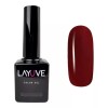 Layuve - Colección Gelatina - Color Gel Esmalte Uñas
