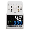 PID Temperature Controller Kit Intelligent Digital Display Automatic Temperature Control