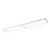 Paulmann Ace Under Cabinet LED Panel, 7.5 W Light, 2700