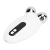 Microcurrent Facial Beauty Machine Skin Lifting Tightening Wrinkle Removal Face