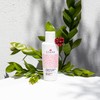 Gyada Cosmetics Secchi Capelli Rossi Shampoo, Organic Certified, Made in