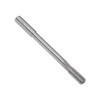 uxcell 7mm Chucking Reamer, HSS Cobalt M35 Lathe Machine Reamer