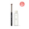 Picasso 270 Concealer + Makeup Brush Cleanser 60ml Set