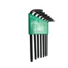 Hex-L Key Set-Combo Pack, 10213, 10609 & 10907