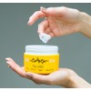 Curly Me Curly Cream, Unscented, 6.3 oz (180 g), Curly