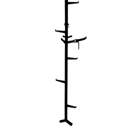 Millennium Treestands M210 Stick Climber
