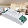 LED Driver Constant Current Power Supply Transformer for LED Flexible