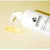 Bolayon/Inovgel 500ml+cooler+bomb sample / 볼라욘/ 이노브겔 500ml+쿨러+폭탄샘플