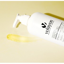 Bolayon/Inovgel 500ml+cooler+bomb sample / 볼라욘/ 이노브겔 500ml+쿨러+폭탄샘플