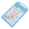 8.5 Inch Fluorescent Drawing Tablet Painting Writing Board Children Educational