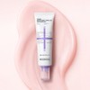 Mediheal [슈퍼적립] 메디힐 피디알엔 톤업 선세럼 (SPF 50+) 50ml, 2개